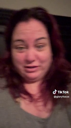 BBW Glory Foxxx (@gloryfoxxx)’s videos with original sound - BBW Glory Foxxx