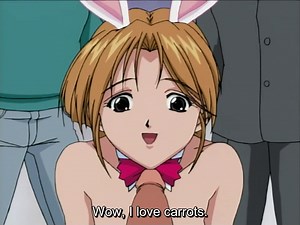 MIDNIGHT SLEAZY TRAIN 3