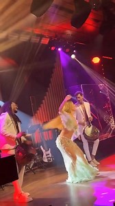 يا بنت السلطان #Diana #dance #dancing #dancereels #dancers #reelsfypシ #viralreelsシ #viralvideoシ #viralreelschallenge #vlog #viralshorts #viralreelsfbpage #trend #fypシ゚viralシ2024fyp #fypシ゚viralシfypシ゚ #fypシ #foryouシ #foryoupageシ #followforfollowback #followerseveryone #follower #dancemusic #tiktok #girlfriend #girls | Oxana - اوكسانا