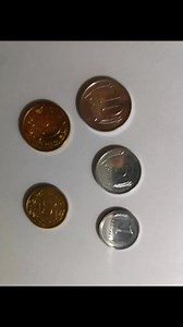 德涅斯特河沿岸 (Transnistria)德涅斯特河沿岸摩尔达维亚共和国，通称德涅斯特河沿岸，英语世