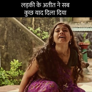 1.8M views · 33K reactions | “बोल नहीं सकती, चल नहीं सकती” – फिर भी हैवानों ने नहीं छोड़ा, पूरी कहानी | Crime Alert | Facebook