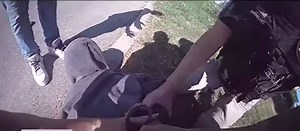 Tulsa Police Officers Handcuffed Black Teens For Jaywalking | Essence