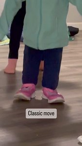 Happy Human Life on Reels