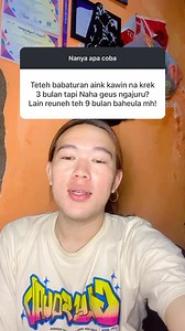203K views · 8.7K reactions | Ada yang mau nanam saham 藍 #sichoco #fypシ #reelsinstagram #trendingreels #bandung | Muhamad Ihsan Maulana | Facebook