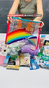 15K views · 53 reactions | #supersuper #box2  60 нэр төрлийн 60 ширхэг бараа 65000₮  хүргэлт үнэгүй ‼️ ‼️ ‼️ ➡️Барааны код #BBB1000 ➡️Зөвхөн хүргэлтээр авах боломжтой . ➡️Захиалах бол дугаараа үлдээгээд үнэгүй хүргүүлээд аваарай ➡️Захиалгын утас 7777-8333 | Emall | Facebook