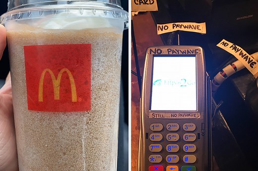 18 "Normal" Australian Things That Are Actually Anything But