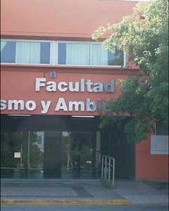 Universidad Provincial de Córdoba on Reels