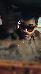 611 reactions · 19 shares | ¿Cansado y con mucho trabajo por hacer? Toma Predator Energy ⚡️ | Predator Energy Drink | Facebook