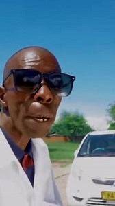 235K views · 8K reactions | Prophet Habakkuk is encouraging everyone Ali HIV positive. Kumamwa ma ARV kumeneko. | Mwiza-The Life Coach | Facebook