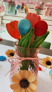 2.2K views · 30 reactions | *CURSO EN LÍNEA DE GALLETAS * Aprende a...