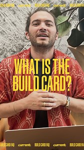 You had questions. We’ve got answers. Click the link to learn more: https://bit.ly/3DOPC7N | Current