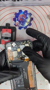 CPU Reballing For All Deadboot Phone 2UUL REPAIR #2uulholder #2uuljig #Cpureballing #DEADBOOT | Gadget Site