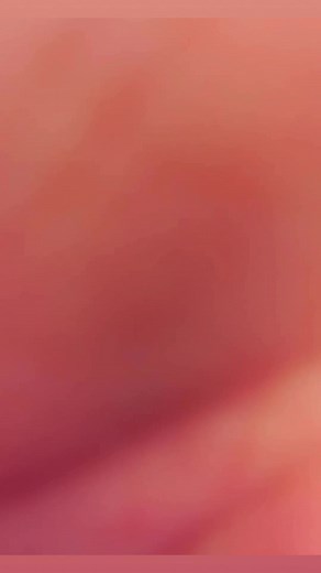 Cozy Sweater Vibes - keep warm in this one! | Winey Chicks Boutique | Facebook