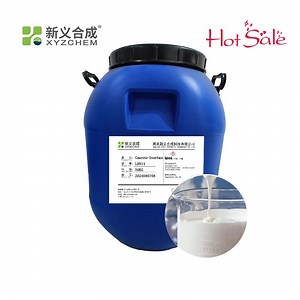 [Hot Item] Adhesive Concrete Interface Agent Waterproof Coating