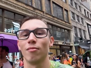 Ricardo Lucas on Reels