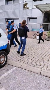 Marko Simić, sin savjetnika direktora policije RS, kod kojeg je zaplijenjeno 5 kg marihuane. #srpskainfo | Srpskainfo.com