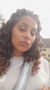 1.2K views · 28 reactions | o femeie frumoasa are si un pic de burtica.. da una frumoasa! #mtatari #cumtegasescpenet #reelsfb | Tatari Mohamad | Facebook