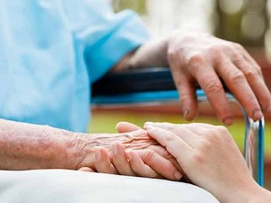 Ontario statutory family caregiver leaves coming into force