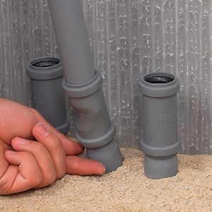 Quick Fixes for Common Pipe Issues!💡🛠️ | Bee Inspired