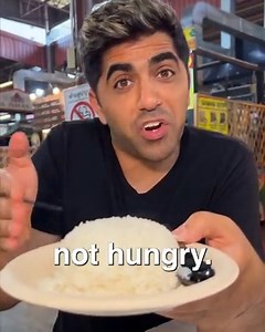 65K views · 1.8K reactions | $28 Cooking Class in Thailand | Uptin | Facebook