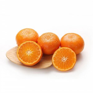 [Hot Item] Super Quality Honey Murcott Mandarin From China