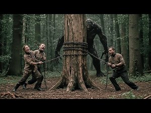 Filim|| Waxay Bahal Dilaa Ah U Xireen Dhalinyaro Dalxiisayaal Ah