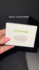 Getting stuff together for 1am sensor change #dexcom #type1diabetes #dexcomg6 #type1 #t1dmom #t1d #t1dtoddler #Heartwarming #InspiringVideo #Kindness #FeelGood #PositiveVibes #HeartfeltMoments #EmotionalVideo #ActsOfKindness #SpreadLove #GoodNews | Veil Melody