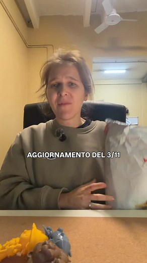 8.5K views · 11 reactions | Argomenti: - La nuova programmazione - Paolo Barbieri - Eventi - Spioler #cinema | Cinema Victoria | Facebook