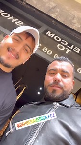 31 reactions | Salah Smartess on Reels | Facebook