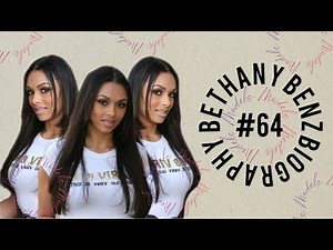 Bethany Benz / Elizabeth Ahmed Wiki Biography,age,weight,relationships,net worth,Curvy models,models