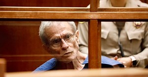 Ed Buck case: Mother of Gemmel Moore awarded $2 million in wrongful death lawsuit