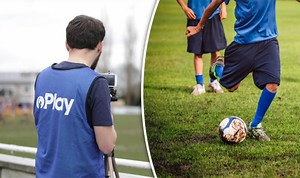 Pitchero: Club management tools that perform like a PRO