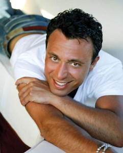 Mustafa Sandal - Текст песни Jest oldu