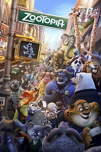Watch And Download Movie Video Zootopia 17012024 For Free!