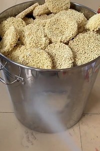 37K views · 39 reactions | Amazing Fix #viral #USA | Rastro de Séries | Facebook