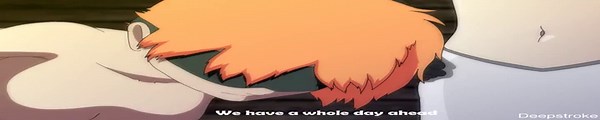 Pokemon's slut - Misty