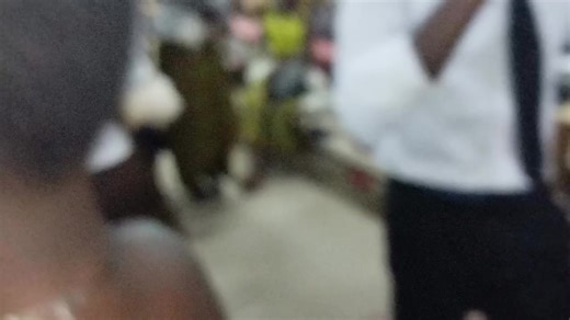 𝐑𝐞𝐭𝐫𝐨 𝐭𝐫𝐚𝐯𝐞𝐫𝐬𝐞́𝐞 .. 𝐐𝐮𝐞 𝐛𝐞́𝐧𝐢𝐬𝐬𝐞 𝐥'𝐚𝐧𝐧𝐞́𝐞 𝟐𝟎𝟐𝟓 𝐂𝐡𝐚𝐧𝐭𝐫𝐞 𝐏𝐫𝐨𝐠𝐫𝐞𝐬𝐬𝐞 𝐒𝐀𝐖𝐀𝐃𝐎𝐆𝐎 𝐒𝐡𝐨𝐰 .. 𝐭𝐫𝐚𝐯𝐞𝐫𝐬𝐞́𝐞 𝟐𝟎𝟐𝟓/ AD 𝐓𝐞𝐦𝐩𝐥𝐞 𝐒𝐚𝐥𝐞𝐦 𝐊𝐚𝐲𝐚 | Progress Progress