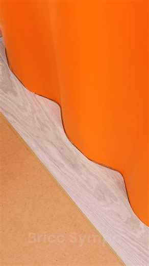 Économisez de l'argent avec ces astuces de réparation maison 💵🛠️ | Brico Sympa