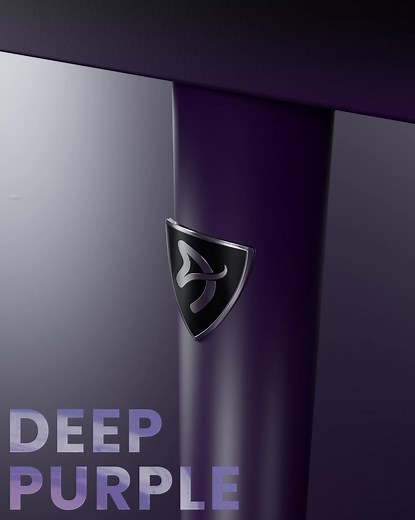 Arena Designs | Arozzi