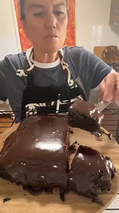 The whacky cake babe Lessh Go 🤣 we always got the munchies | J DUBB