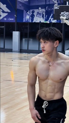 BL TikTok Video / 소년 사랑 소년/ boy Love boy #boylove #blshorts #bltiktok #bl #boyloveboy #foryou #gay