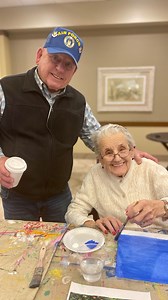 40 reactions · 4 comments | 'Tis the season for gratitude! We caught up with some friends at our Senior Living Campus in Saginaw to ask the question, "What fills your heart with gratitude this Thanksgiving?" Join us and comment below! What are YOU most grateful for? | Wellspring Lutheran Services | Facebook