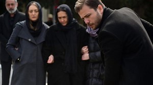 Arıza 28. bölüm izle tek parça! Arıza son bölüm full izle! - Magazin Haberleri