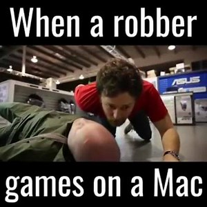 11K views · 130 reactions | Gaming on mac 樂 | Steam Rewards | Facebook