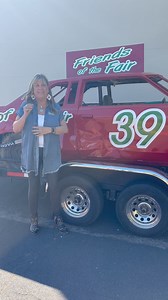 2.4K views · 28 reactions | Calaveras County Fair & Jumping Frog Jubilee on Reels | Facebook