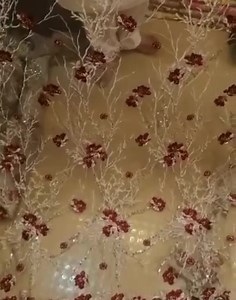 New arrivals August 21 Very beautiful Embroidered Lace Fabrics (6 color) Exclusively available at Signora Boutique WhatsApp 923335610706 We offer worldwide shipping Website:www.signoralounge.com Facebook: Signora Shopping lounge Twitter: Signora Lounge We deals in Net Fabric , Lace Fabric, tulle fabric, French lace fabric , embroidered #Velvet #chiffon #dresses #shop #beauty #silk #makeup #lovely #girl #fashion #asian #uk #bridal #style #new #fashionworld #styleblogger #weddingdress #shopping #g