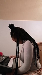 7.2K views · 655 reactions | PIANO COVER YIRUMA (RIVER FLOWS IN YOU)...