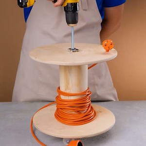 54K views · 128 reactions | Effective DIY repair gadgets! | 5-Minute Crafts Play | Facebook