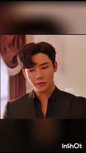 Korean video 🤗🥰💓 zindagi Mein Tum Aa Gaye a gaye beautiful song YouTube (short) #comment #subscribe