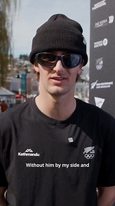 1.9K views · 17 reactions | "Thanks, coach!" xxx Ruby, Ben and Luca﫶...